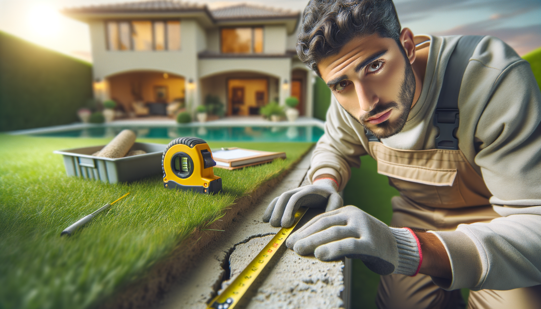 Understanding Foundation Repair Costs: A Comprehensive Guide for Homeowners