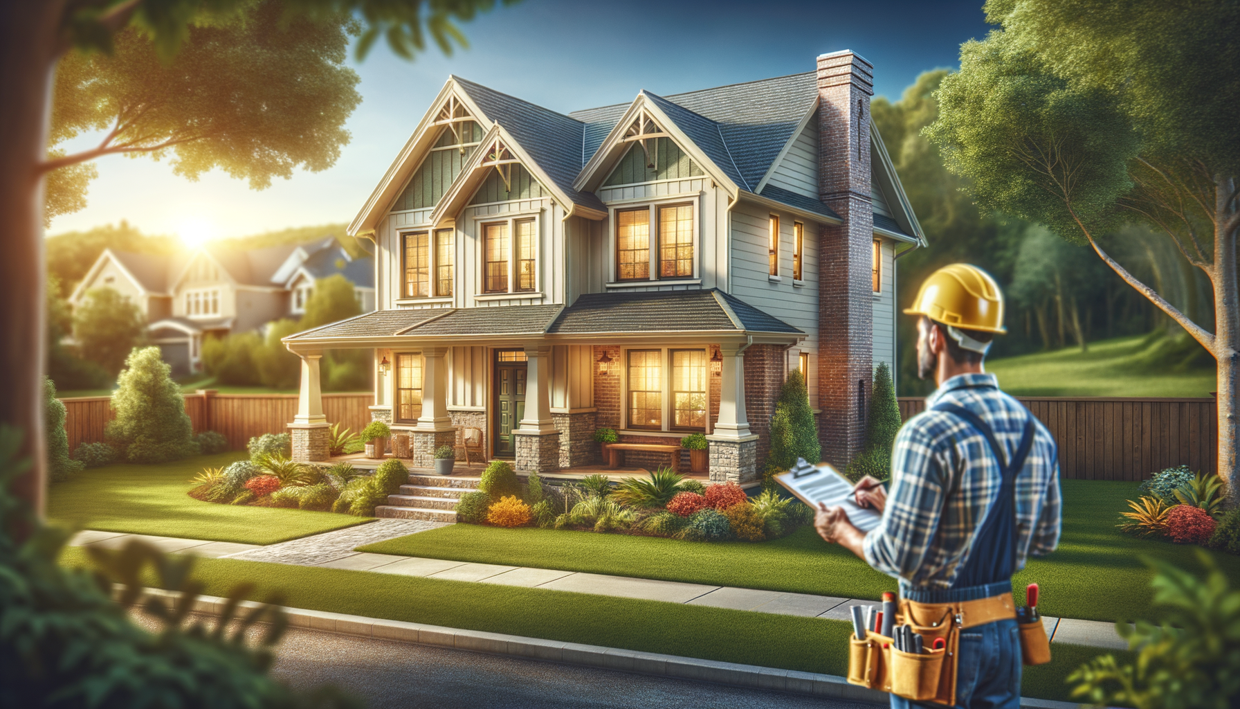 Your Ultimate Guide to Finding the Best Foundation Repair Contractors Near Me