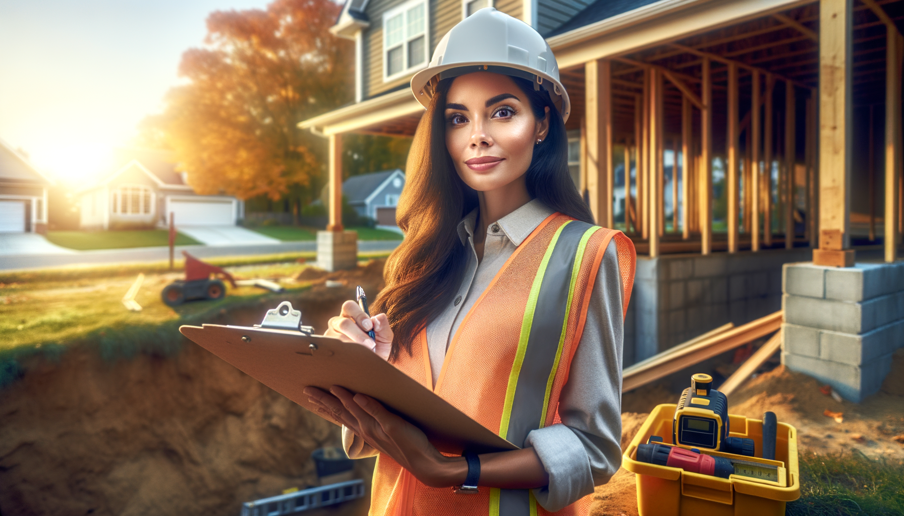 Essential Guide to Understanding Foundation Specialists: When and Why You Need Their Expertise