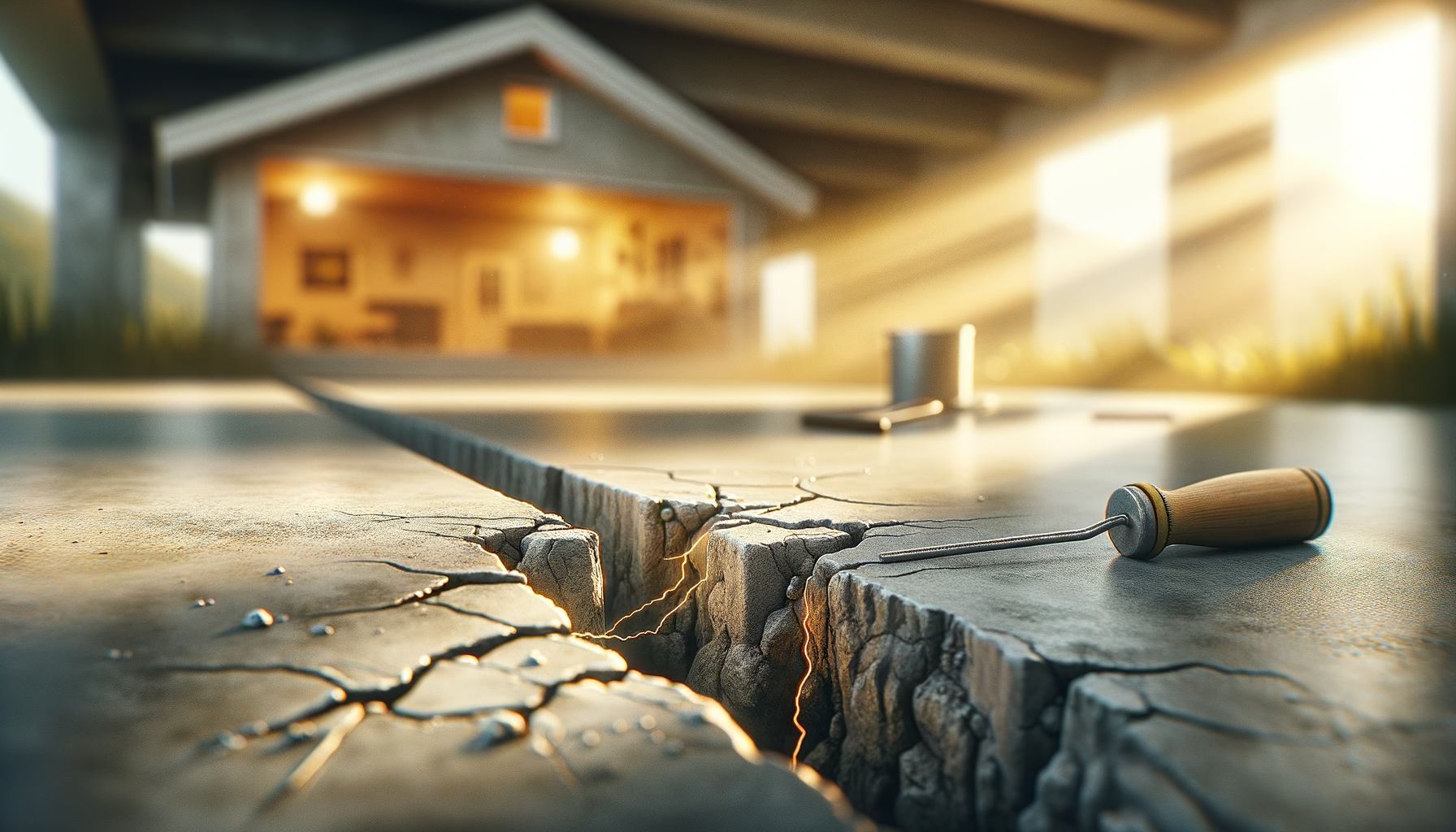 Ultimate Guide to Slab Foundation Repair Costs: Key Factors and Tips