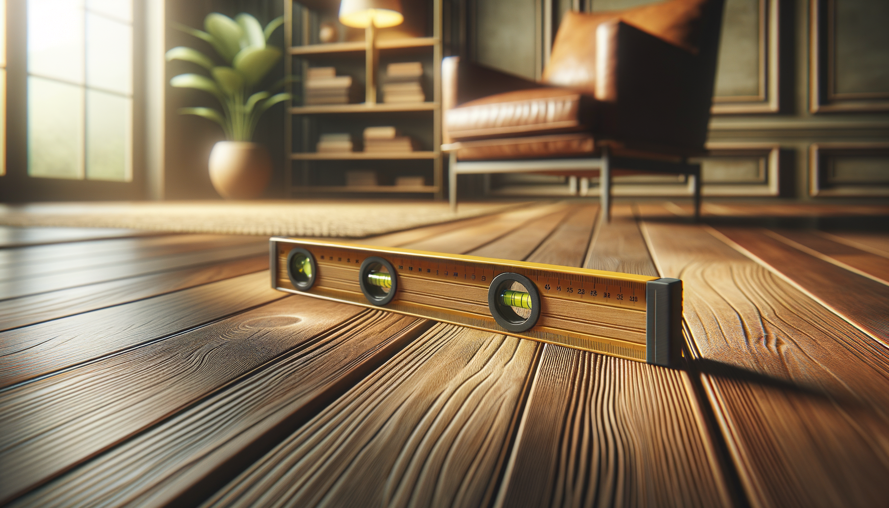 Finding Trusted Sagging Floor Repair Companies Near Me: Your Essential Guide